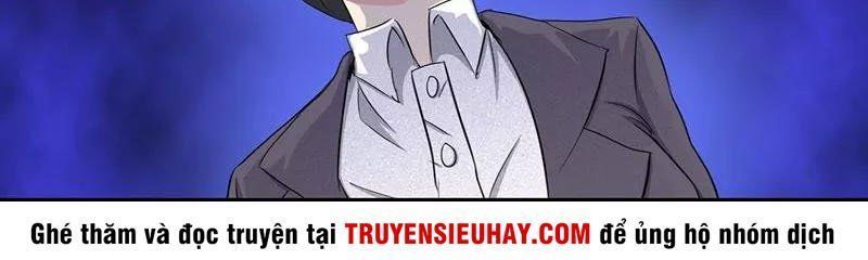 Học Viện Cao Thủ Chapter 62 - 20