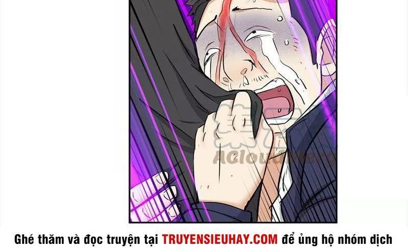 Học Viện Cao Thủ Chapter 62 - 9