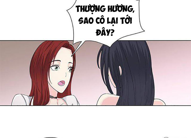 Học Viện Cao Thủ Chapter 86 - 23
