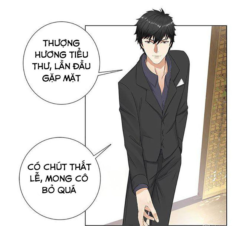 Học Viện Cao Thủ Chapter 86 - 28