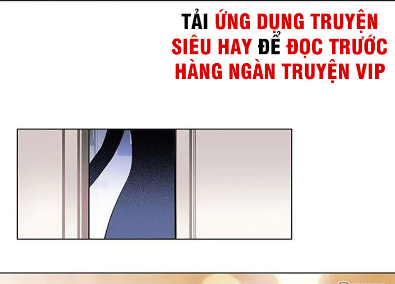 Học Viện Cao Thủ Chapter 86 - 37