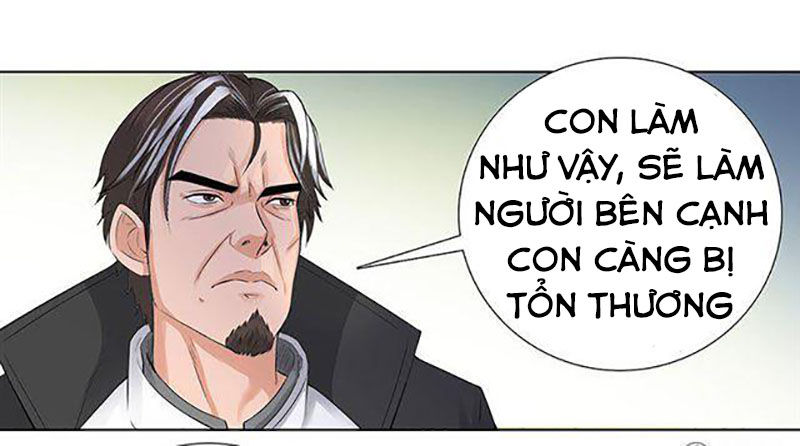 Học Viện Cao Thủ Chapter 89 - 2