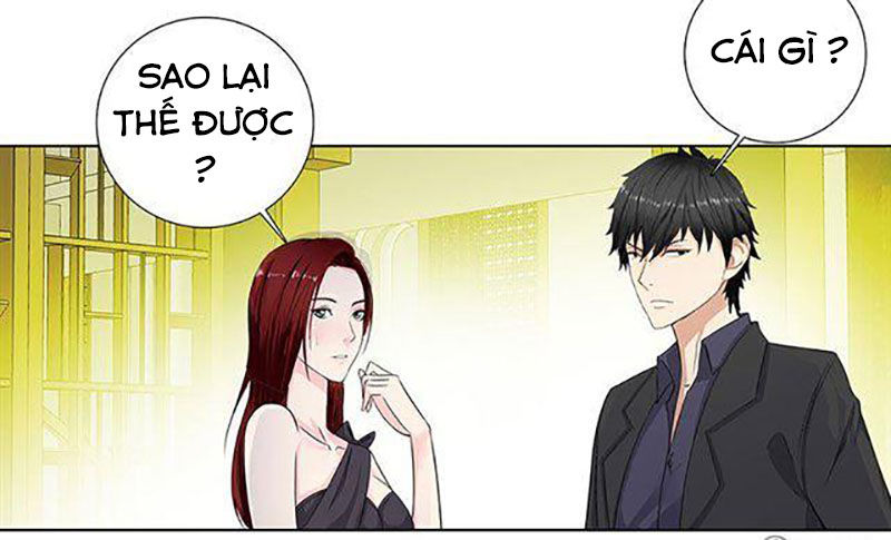 Học Viện Cao Thủ Chapter 89 - 11