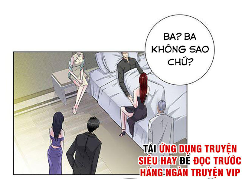 Học Viện Cao Thủ Chapter 89 - 13