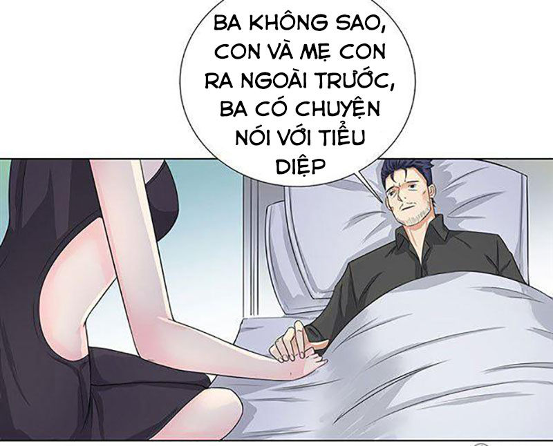 Học Viện Cao Thủ Chapter 89 - 14