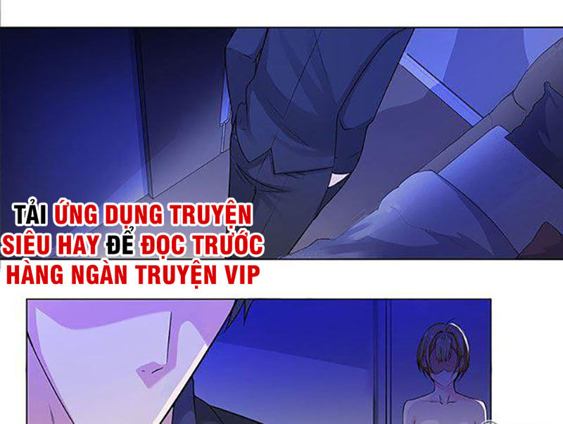 Học Viện Cao Thủ Chapter 89 - 29