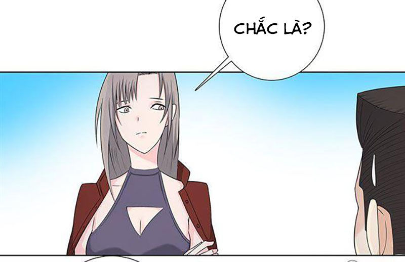 Học Viện Cao Thủ Chapter 95 - 21
