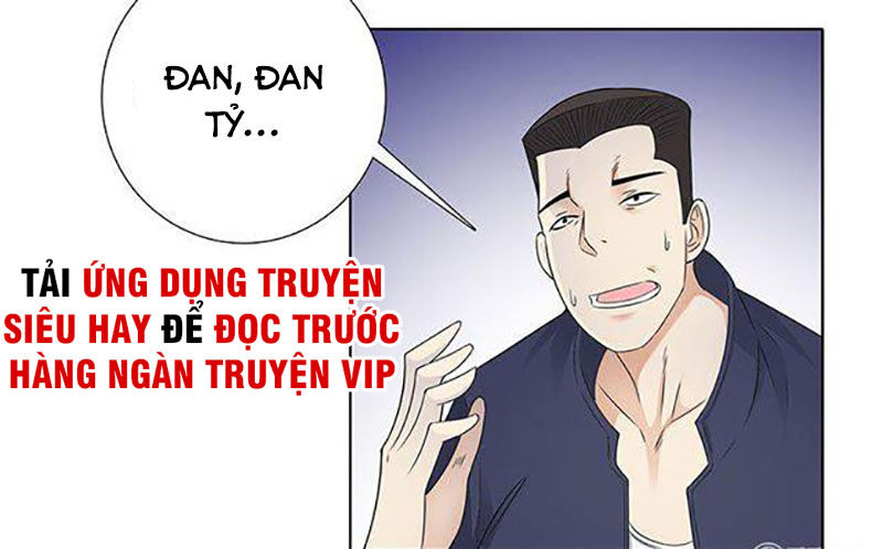 Học Viện Cao Thủ Chapter 95 - 22