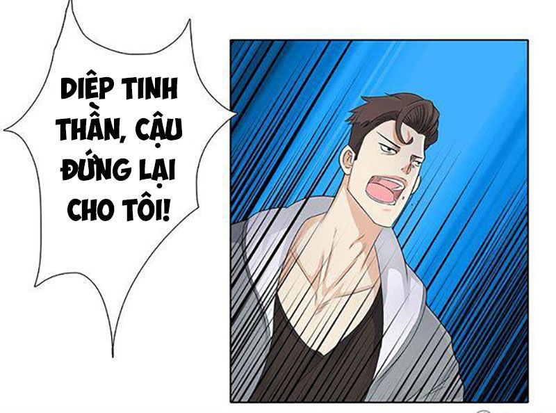 Học Viện Cao Thủ Chapter 95 - 27