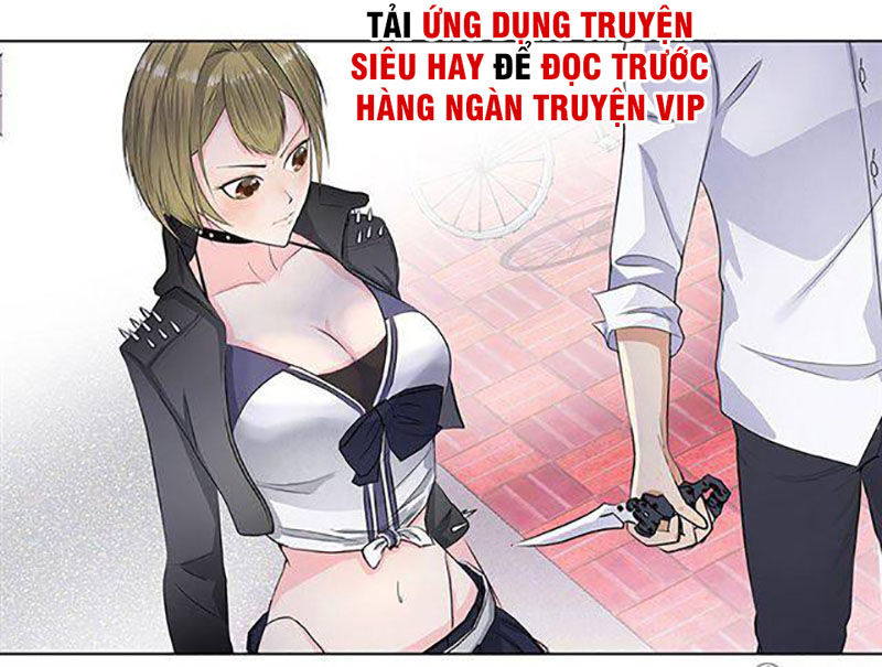Học Viện Cao Thủ Chapter 98 - 13