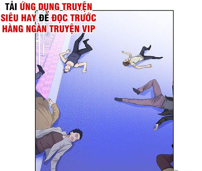 Học Viện Cao Thủ Chapter 98 - 25