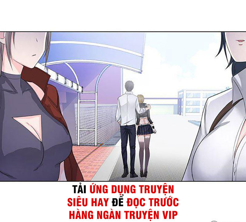 Học Viện Cao Thủ Chapter 98 - 32