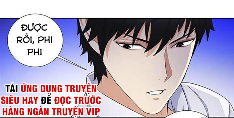Học Viện Cao Thủ Chapter 98 - 9