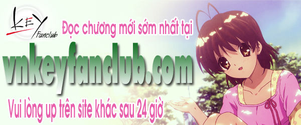 Angel Beats! Heaven's Door Chapter 22 - 2
