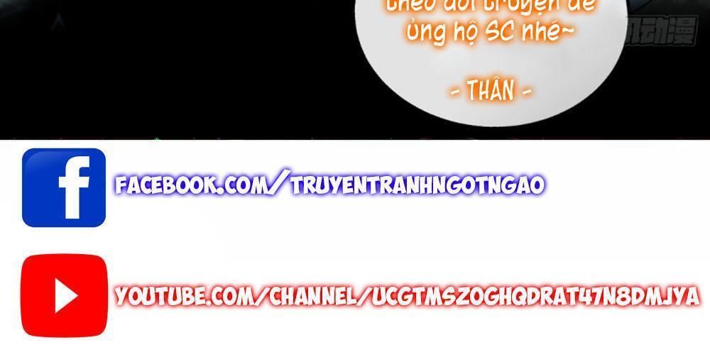 Tổng Tài Thịnh Sủng Tiền Thê Chapter 19 - 50