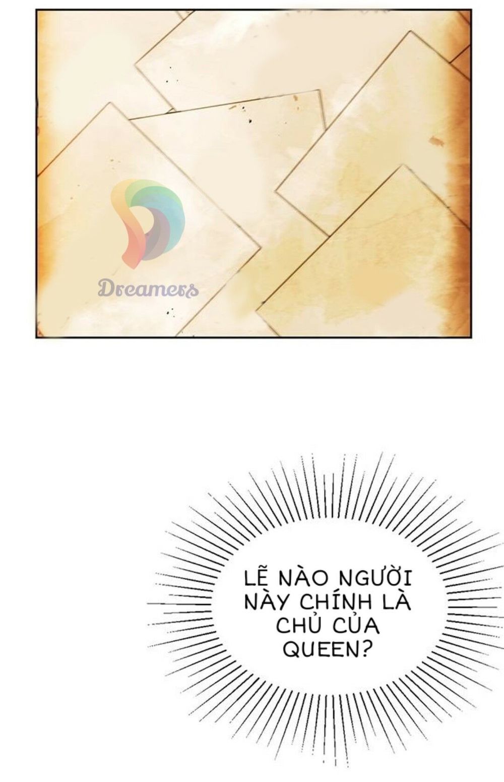 Hoàng Hậu Tái Hôn Chapter 10 - 19
