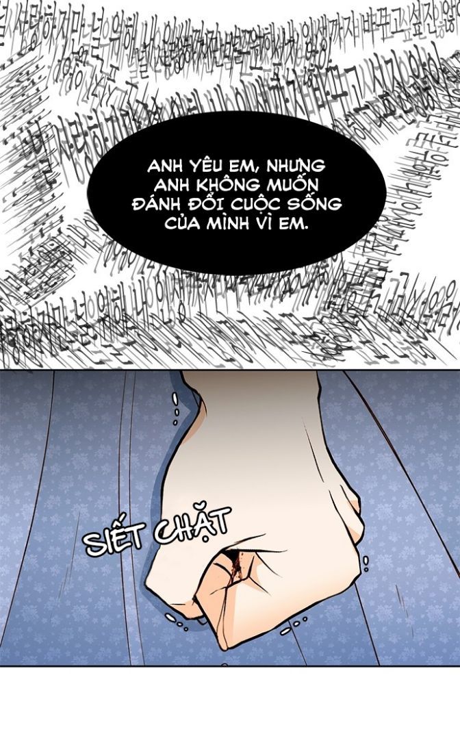 Hoàng Hậu Tái Hôn Chapter 18 - 13