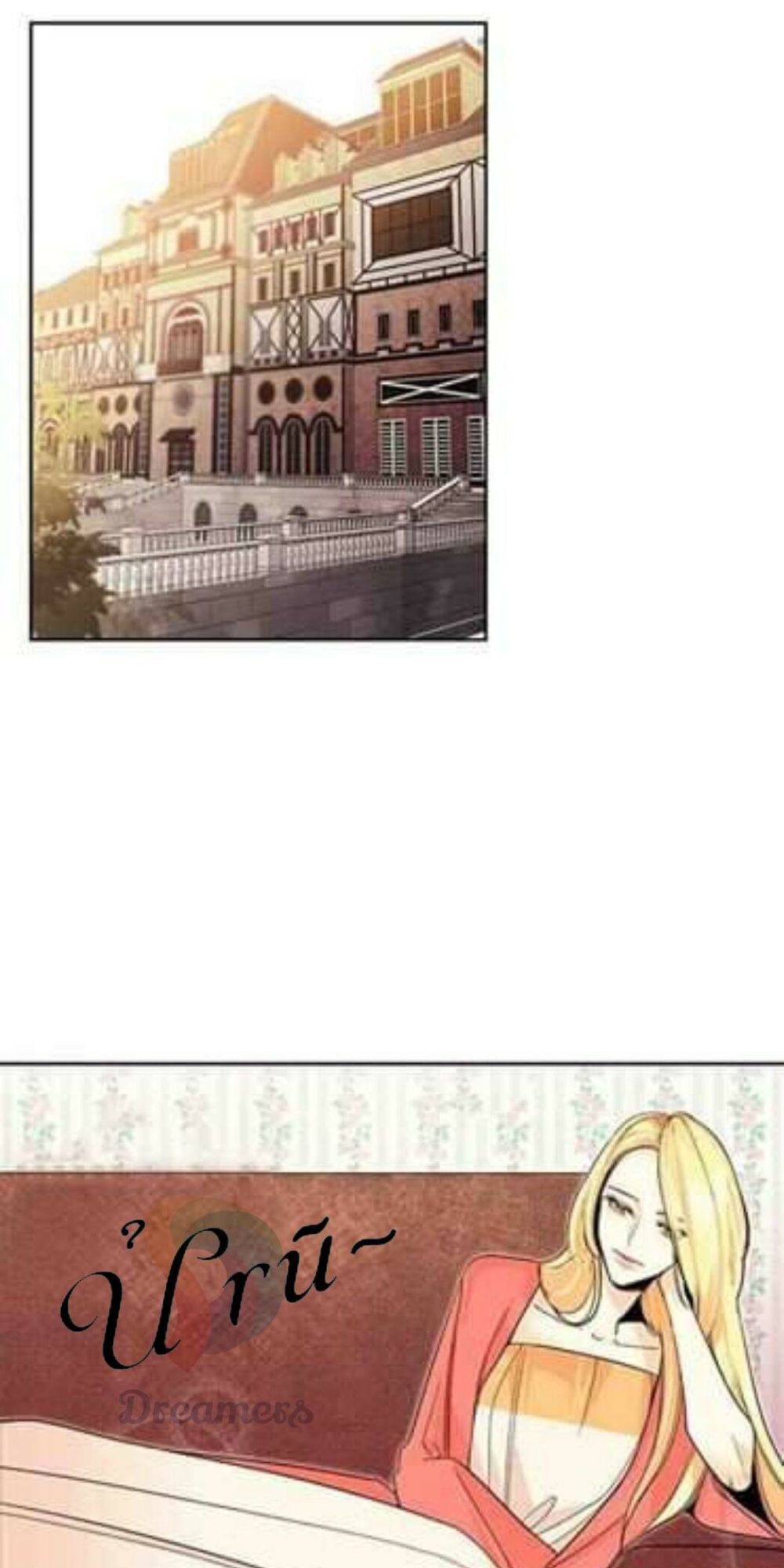 Hoàng Hậu Tái Hôn Chapter 2 - 19