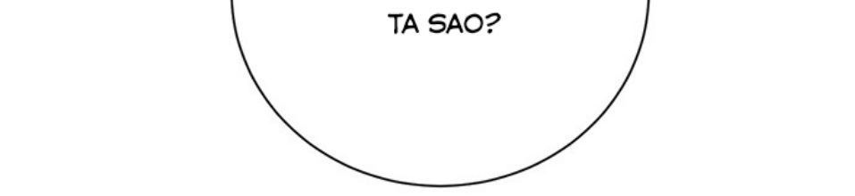 Hoàng Hậu Tái Hôn Chapter 24 - 18