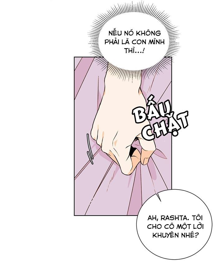Hoàng Hậu Tái Hôn Chapter 24 - 42