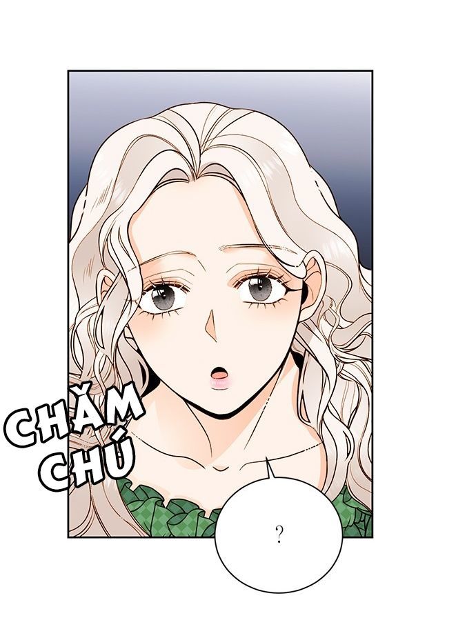 Hoàng Hậu Tái Hôn Chapter 24 - 67