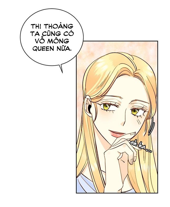 Hoàng Hậu Tái Hôn Chapter 27 - 53