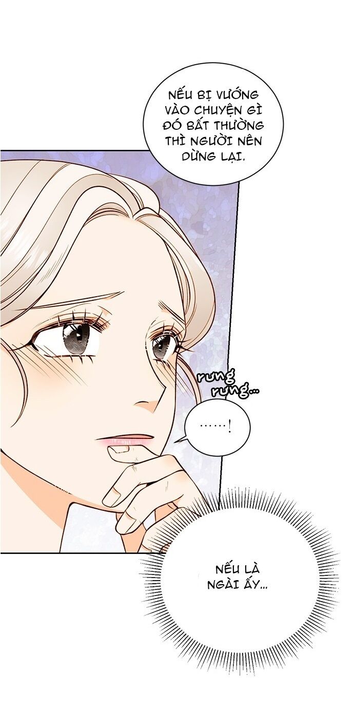 Hoàng Hậu Tái Hôn Chapter 31 - 5