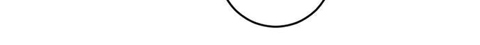 Hoàng Hậu Tái Hôn Chapter 32 - 15