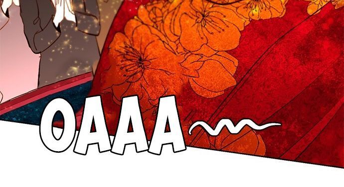 Hoàng Hậu Tái Hôn Chapter 32 - 17