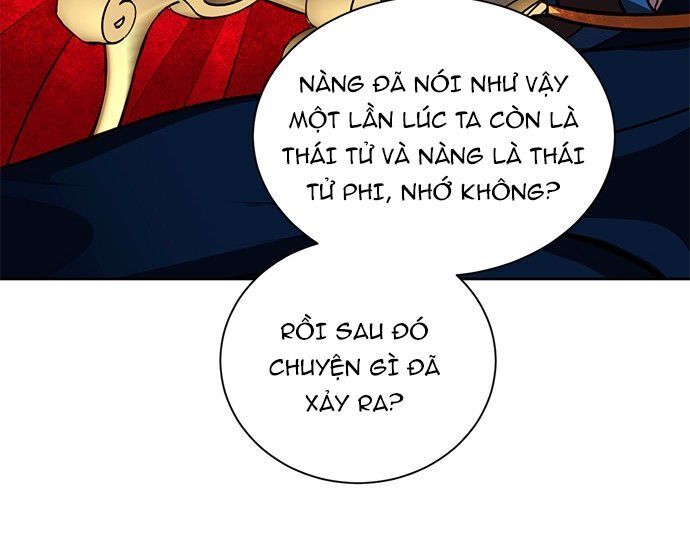 Hoàng Hậu Tái Hôn Chapter 32 - 24