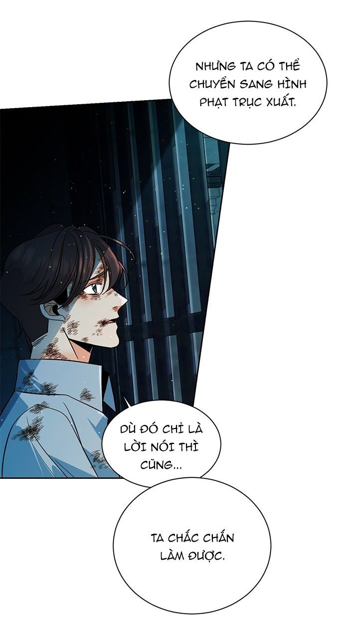 Hoàng Hậu Tái Hôn Chapter 34 - 61