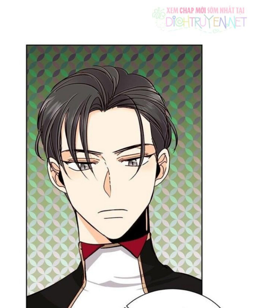 Hoàng Hậu Tái Hôn Chapter 38 - 45