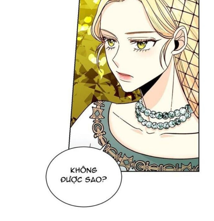 Hoàng Hậu Tái Hôn Chapter 38 - 54