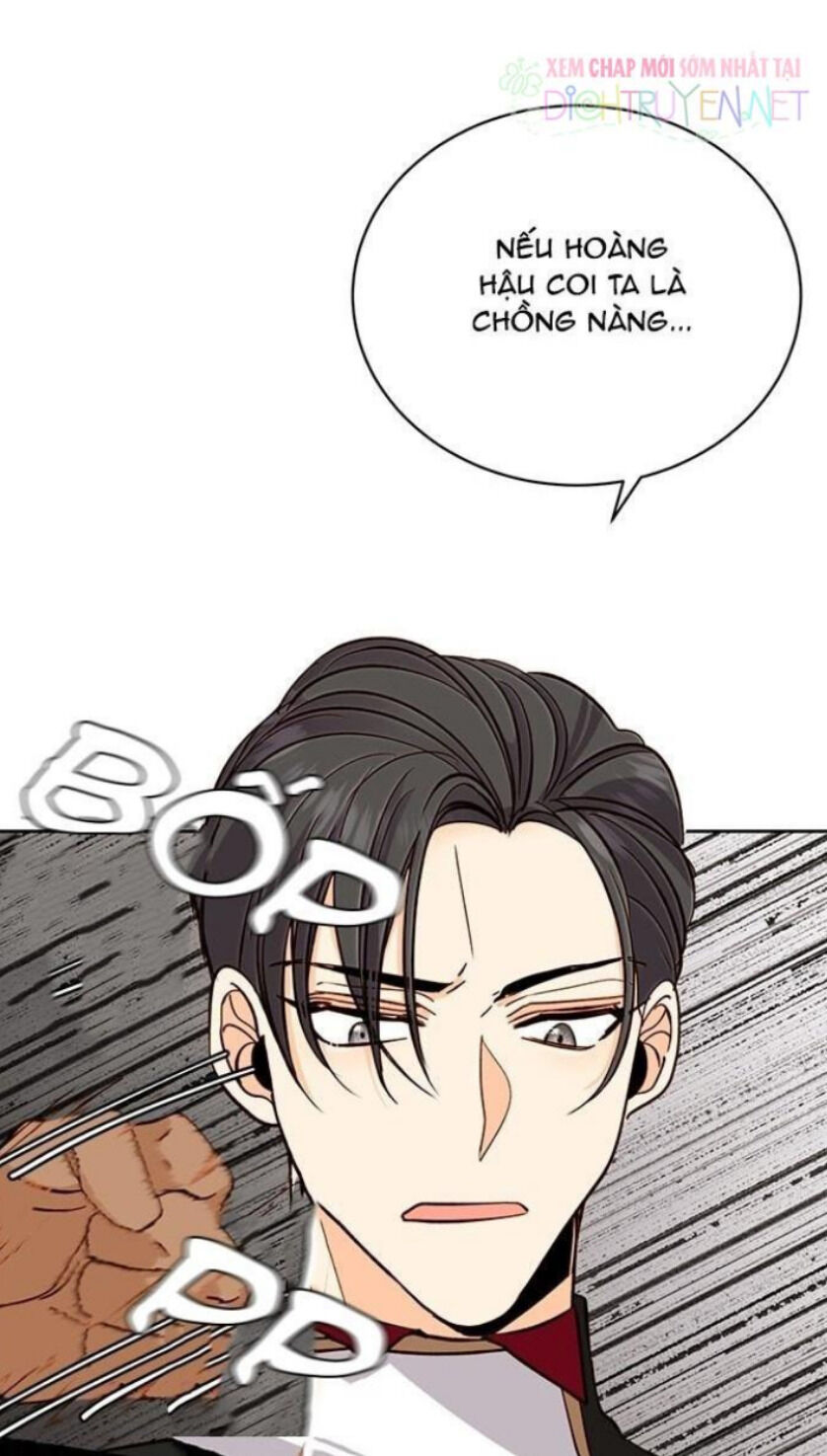 Hoàng Hậu Tái Hôn Chapter 38 - 55