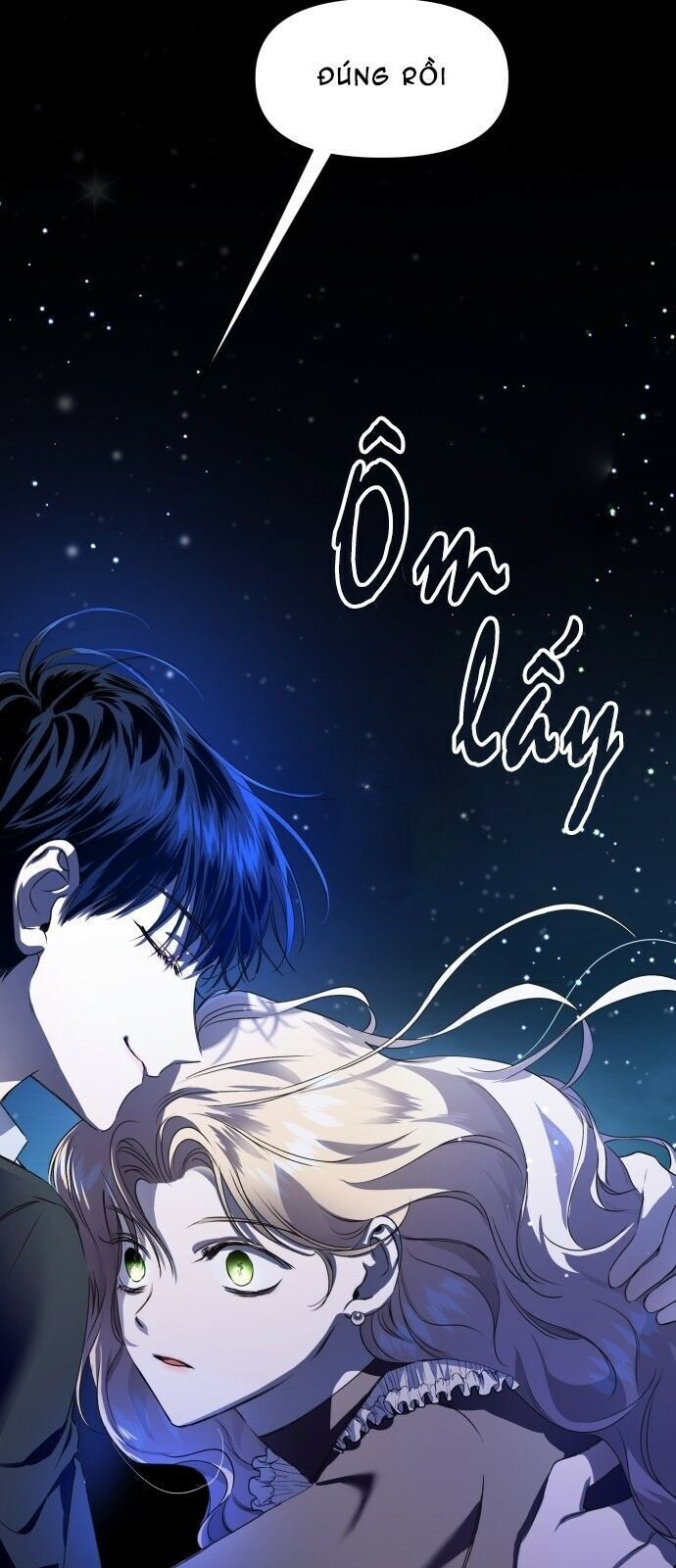 Hoàng Hậu Tái Hôn Chapter 41 - 61