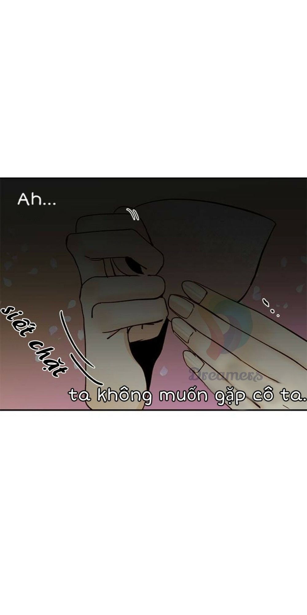Hoàng Hậu Tái Hôn Chapter 5 - 55