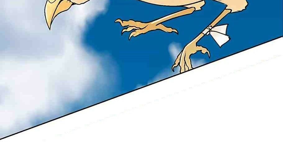 Hoàng Hậu Tái Hôn Chapter 6 - 41