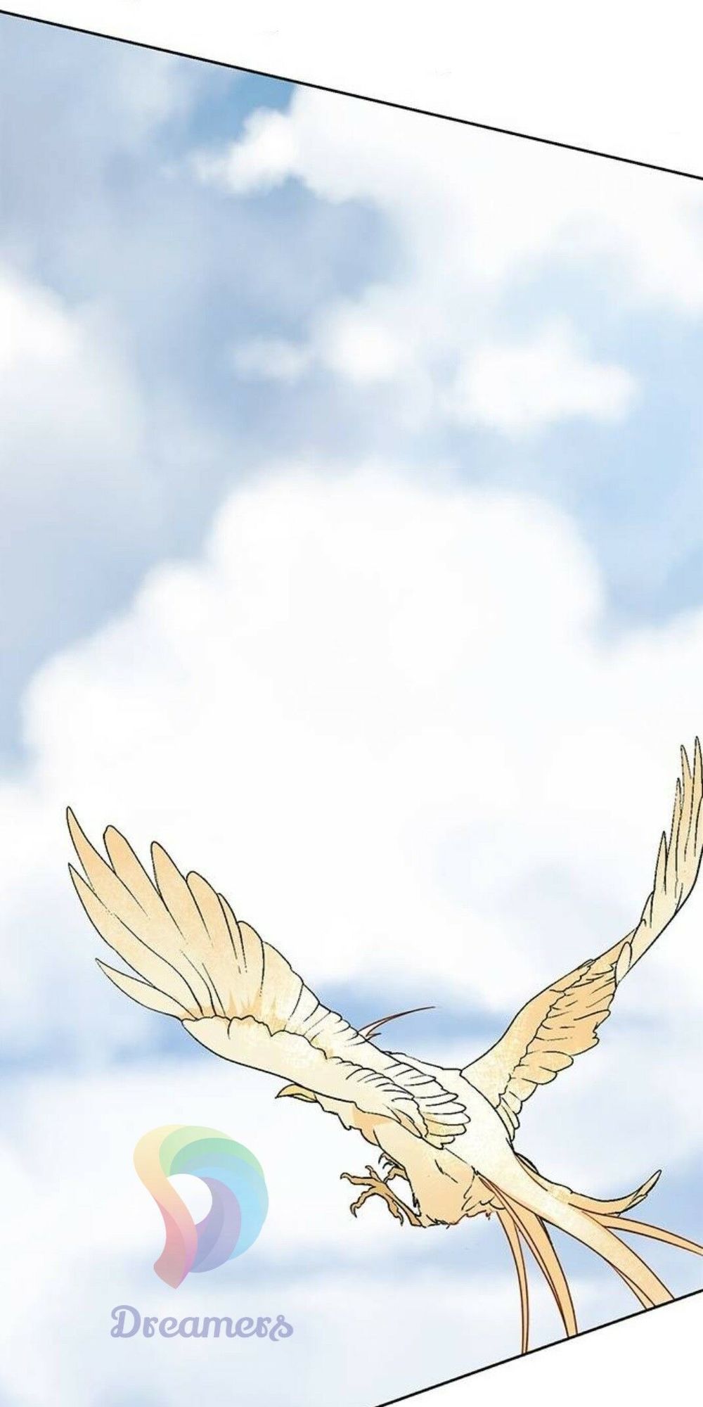 Hoàng Hậu Tái Hôn Chapter 6 - 42