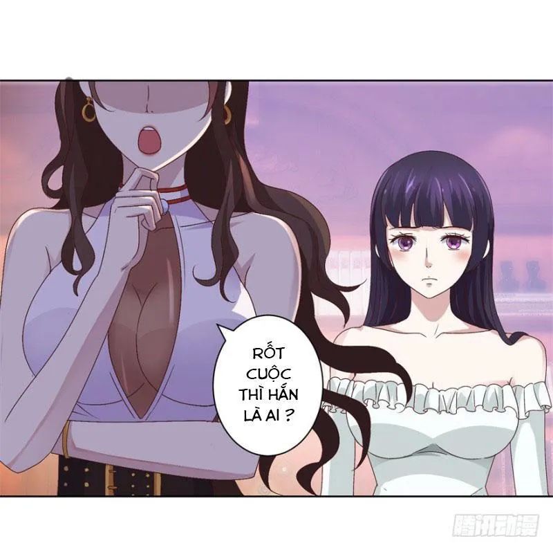 Đô Thị Chí Tôn Hệ Thống Chapter 16 - 13