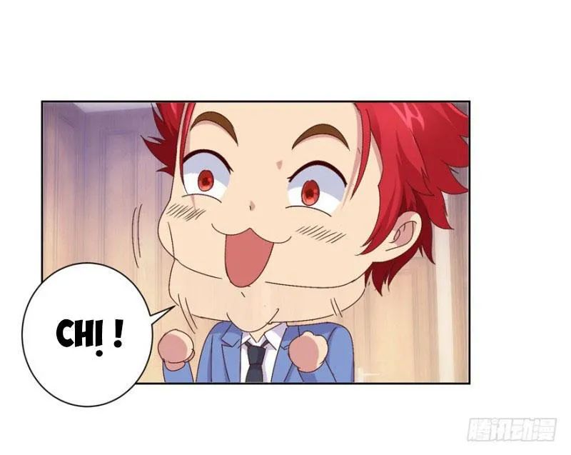 Đô Thị Chí Tôn Hệ Thống Chapter 16 - 5