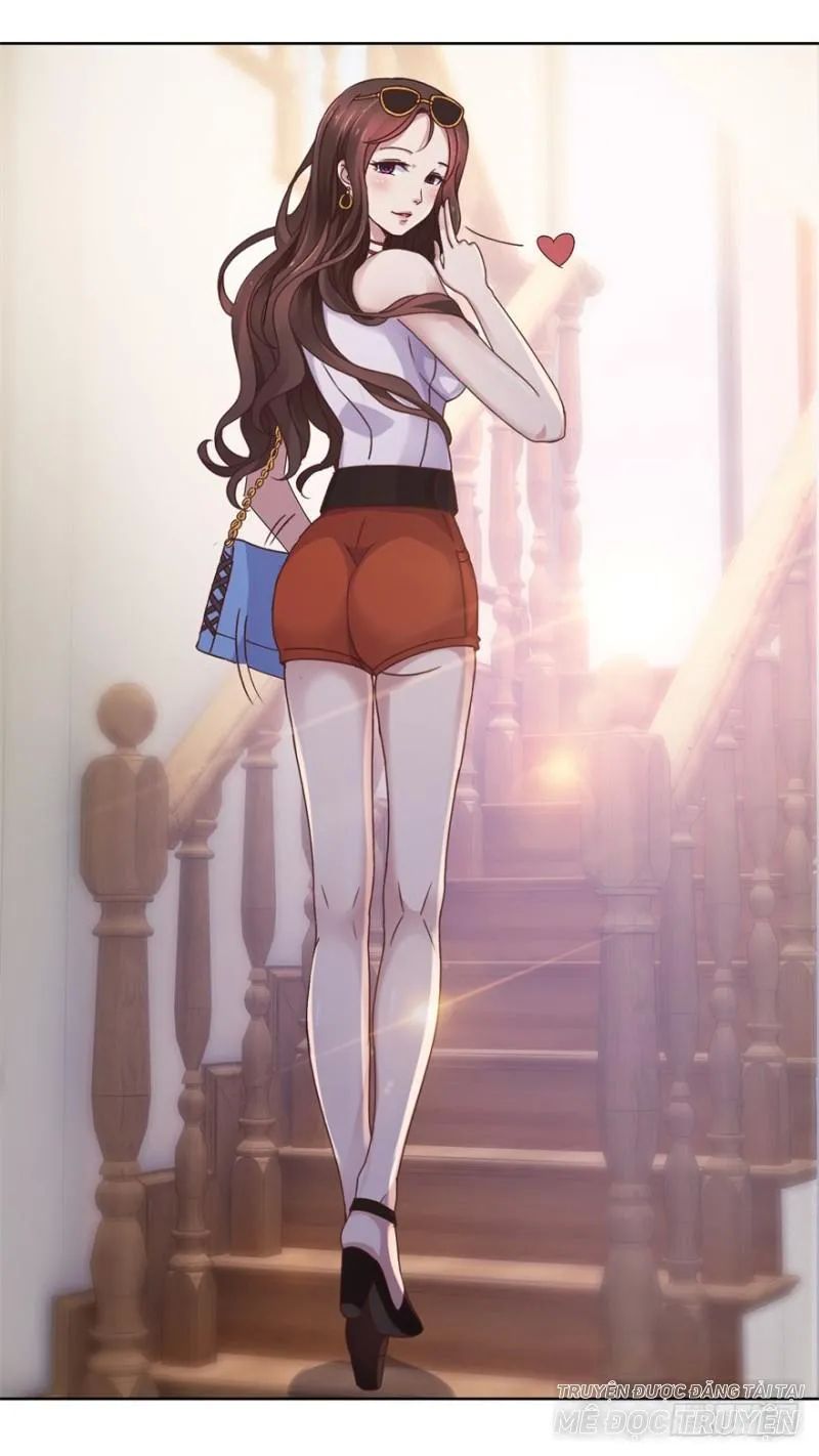 Đô Thị Chí Tôn Hệ Thống Chapter 16 - 6