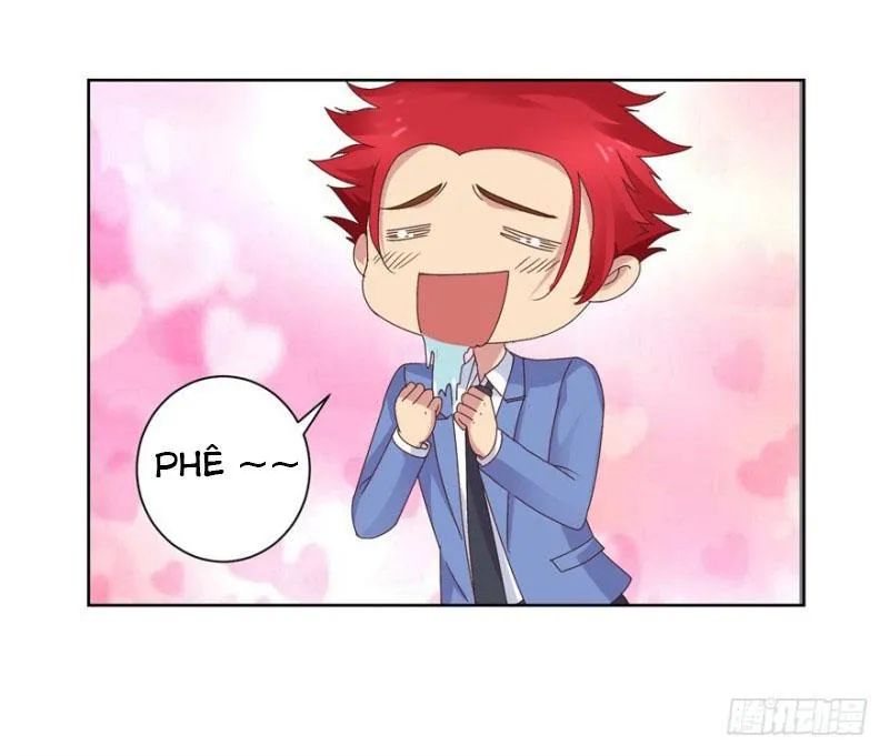 Đô Thị Chí Tôn Hệ Thống Chapter 16 - 7