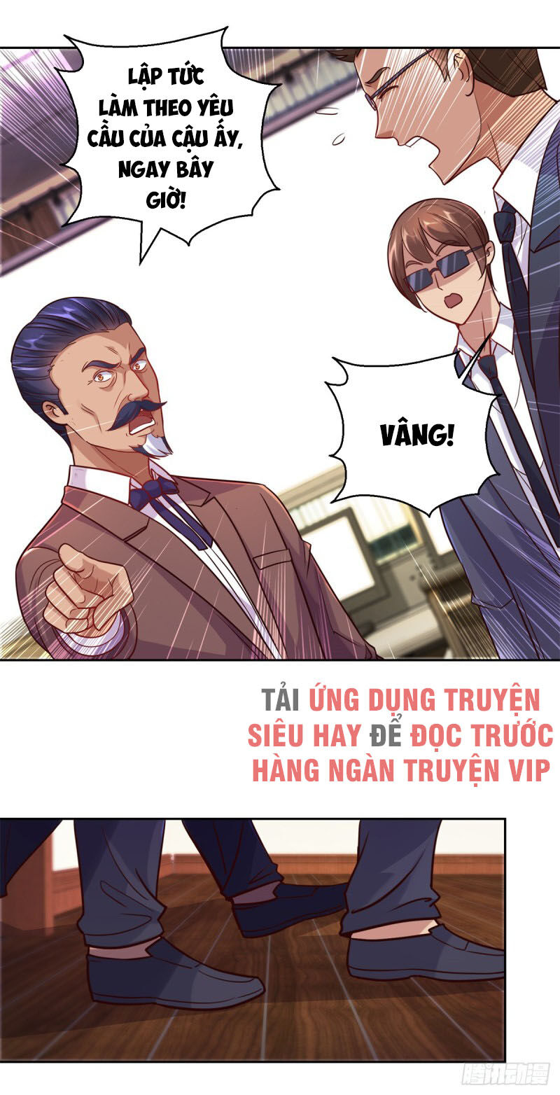 Đô Thị Chí Tôn Hệ Thống Chapter 164 - 12