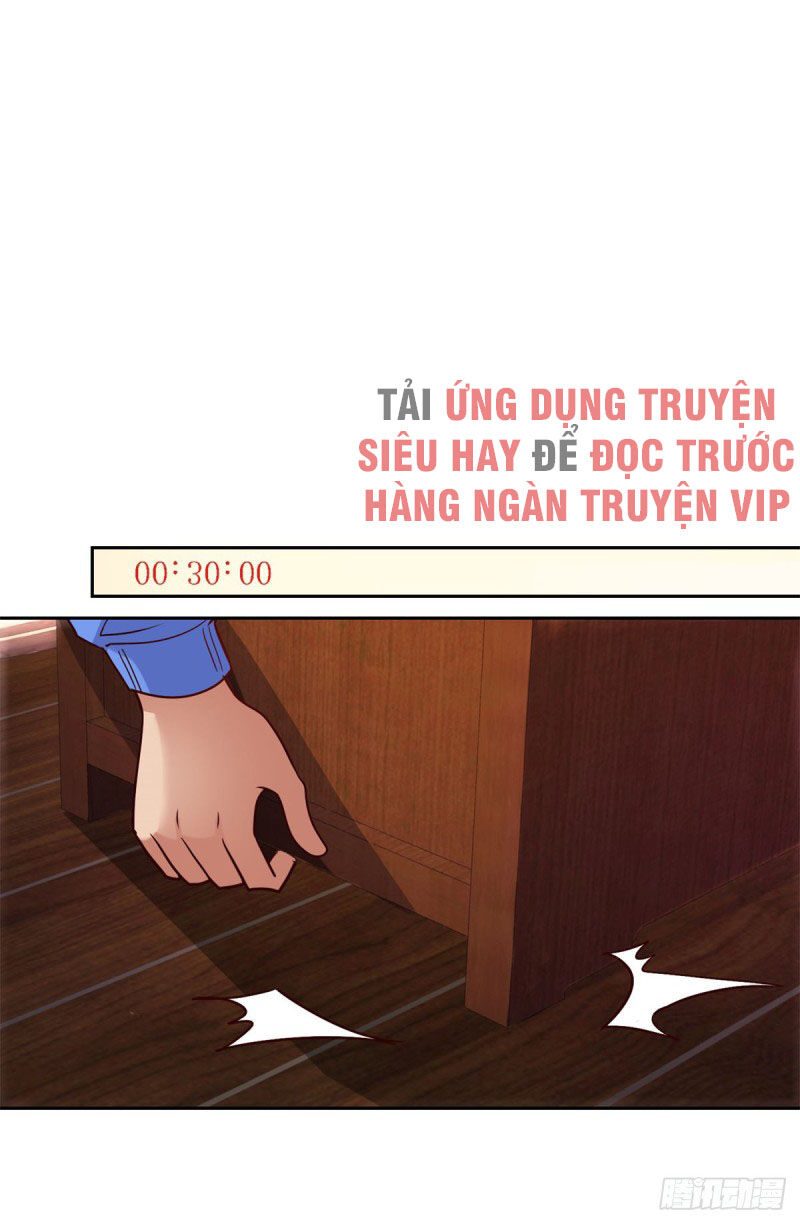 Đô Thị Chí Tôn Hệ Thống Chapter 164 - 4
