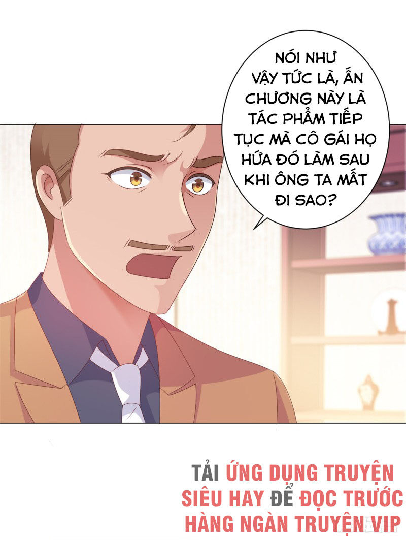 Đô Thị Chí Tôn Hệ Thống Chapter 155 - 17