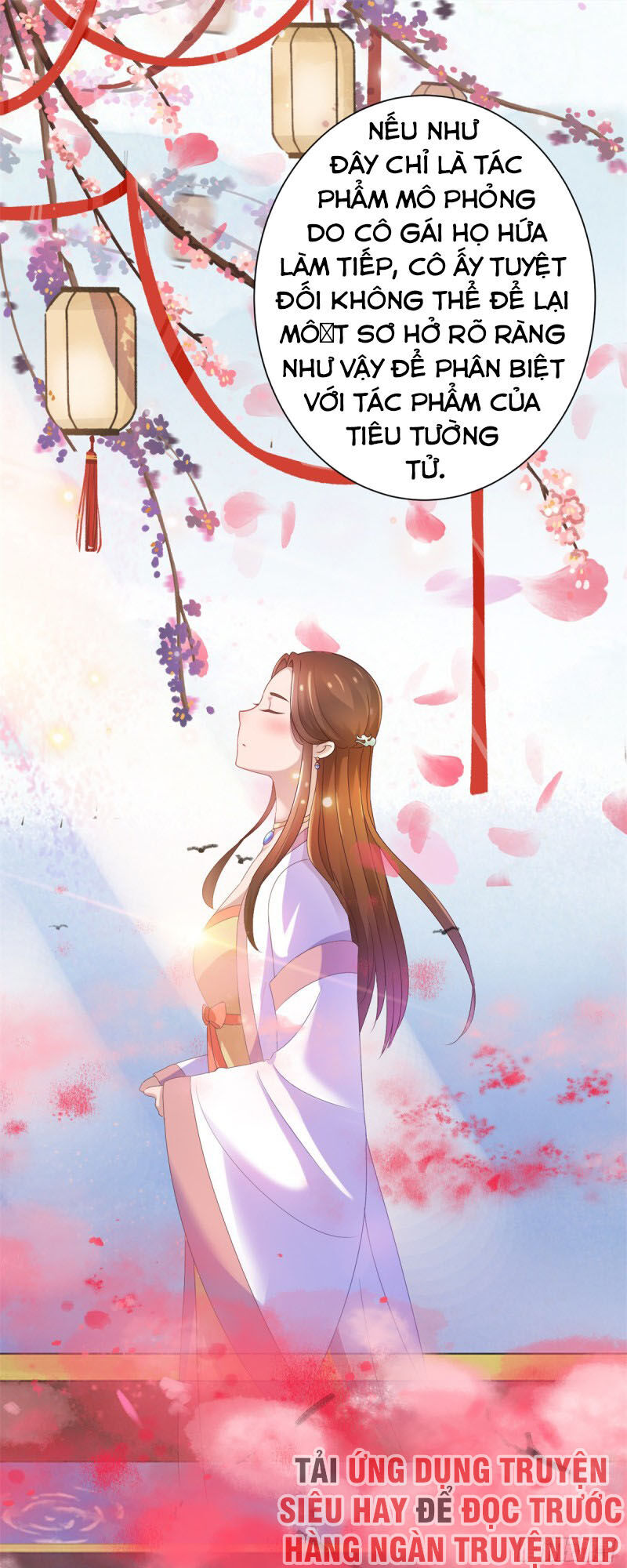 Đô Thị Chí Tôn Hệ Thống Chapter 155 - 22