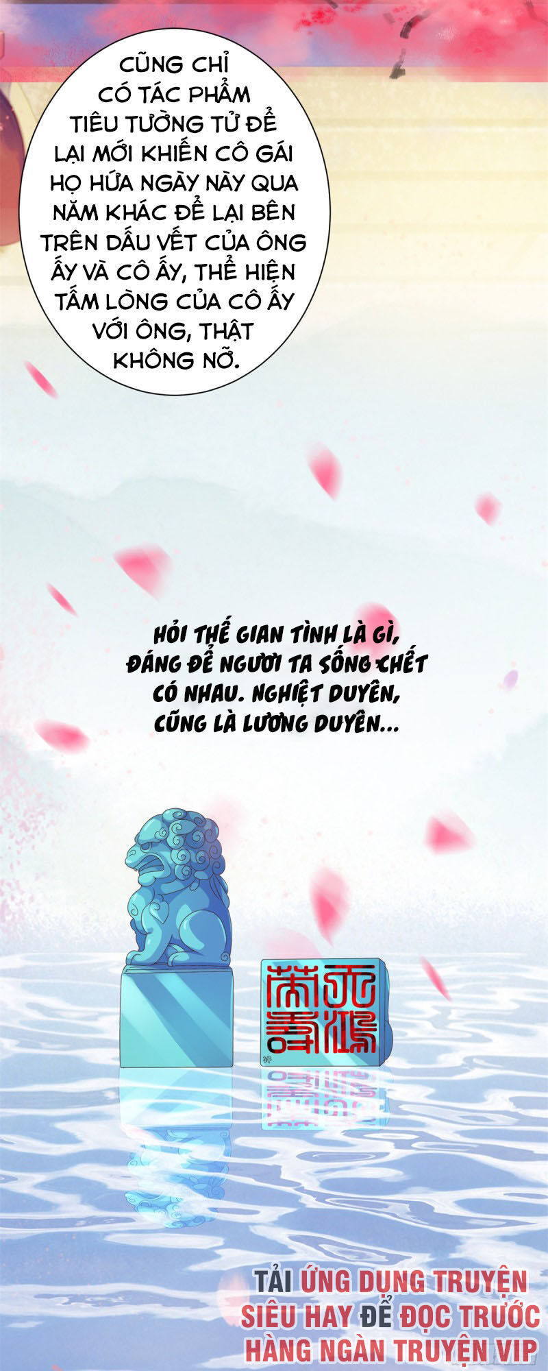 Đô Thị Chí Tôn Hệ Thống Chapter 155 - 24