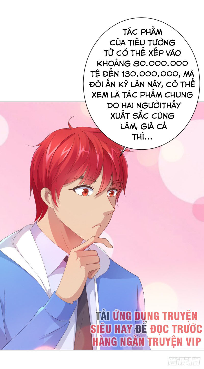 Đô Thị Chí Tôn Hệ Thống Chapter 155 - 29
