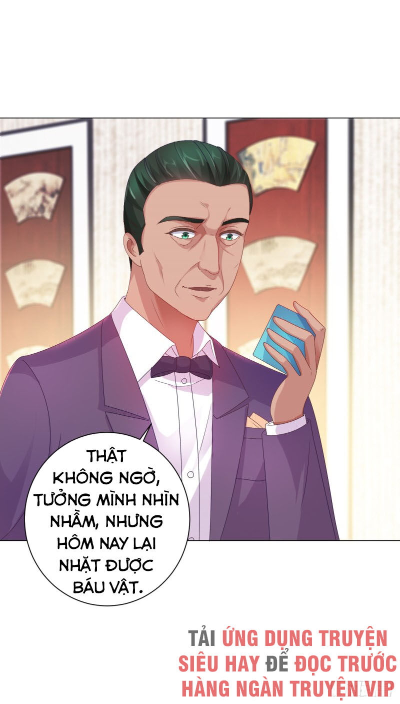 Đô Thị Chí Tôn Hệ Thống Chapter 155 - 31