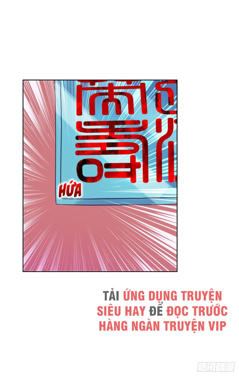 Đô Thị Chí Tôn Hệ Thống Chapter 155 - 6